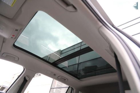 Volkswagen Tiguan 2019 - фото 20