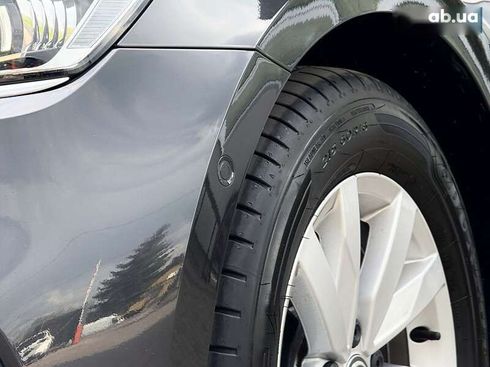 Volkswagen Passat 2020 - фото 20