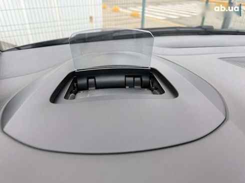 Renault Scenic 2017 - фото 24