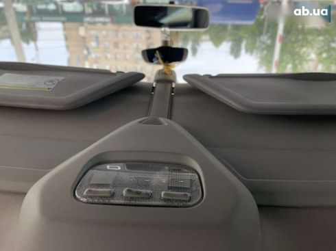 Citroёn C4 Picasso 2010 - фото 18