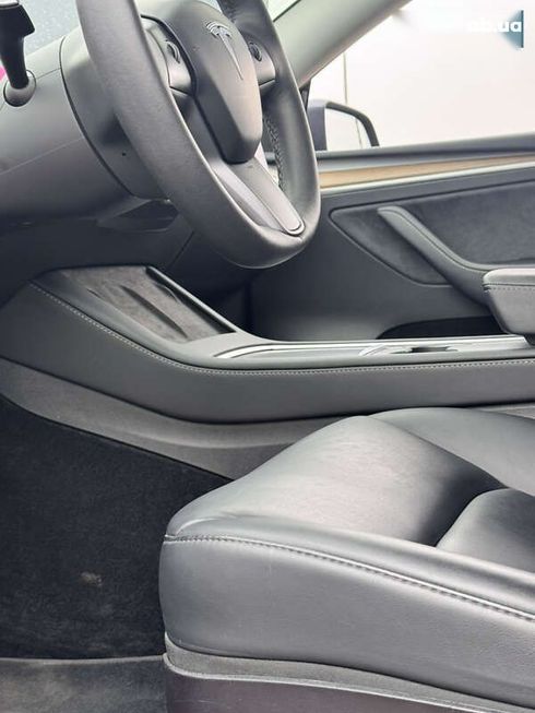 Tesla Model Y 2023 - фото 6