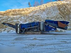 Продажа спецтехнику в Львовской области - купить на Автобазаре