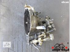 Кпп на Honda - купить на Автобазаре