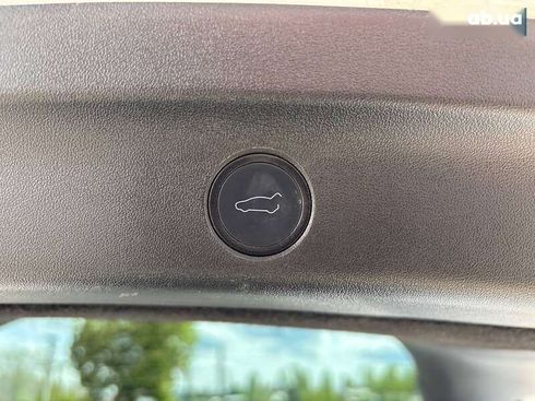 Tesla Model Y 2020 - фото 22