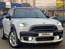 Купити авто бу в Україні - купити на Автобазарі