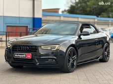 Купити Audi бу в Україні - купити на Автобазарі