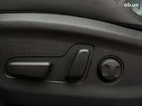 Kia Niro 2021 - фото 4