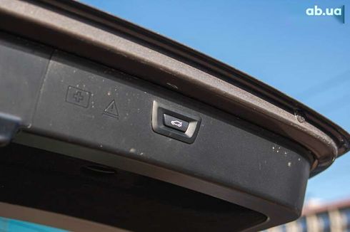 BMW 5 серия 2013 - фото 29