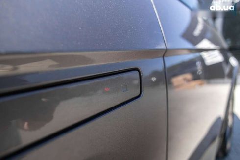 Hyundai Ioniq 5 2022 - фото 17
