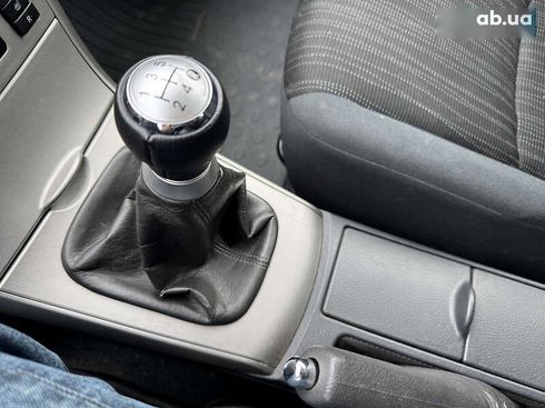 Toyota Corolla 2008 - фото 22