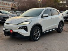 Продажа б/у Honda M-NV 2021 года в Виннице - купить на Автобазаре