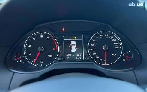Audi Q5 2015 - фото 12