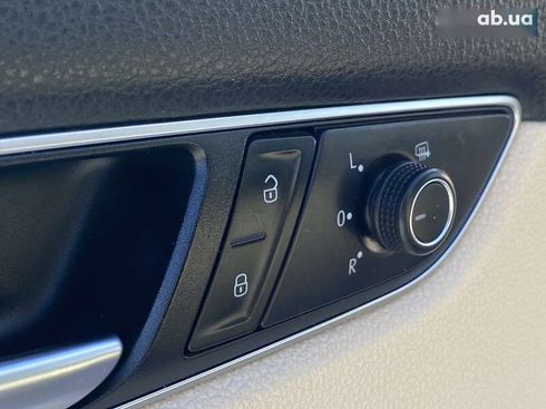 Volkswagen Passat 2016 - фото 28