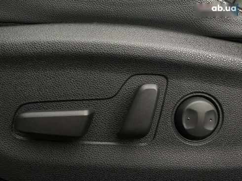 Kia Niro 2021 - фото 12