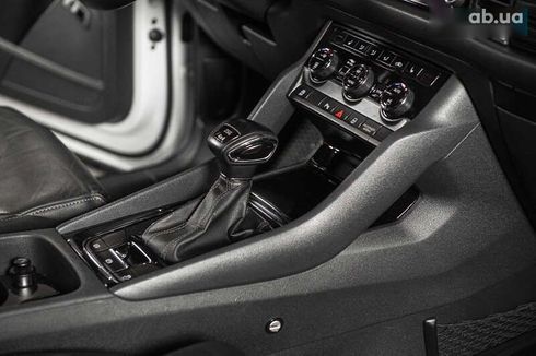 Skoda Kodiaq 2018 - фото 25