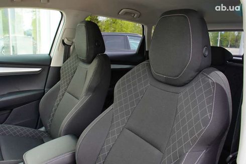 Skoda Karoq 2020 - фото 19