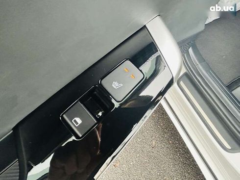 Kia EV6 2024 - фото 28
