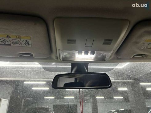 Land Rover Range Rover Sport 2006 - фото 21