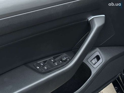 Volkswagen Arteon 2020 - фото 29