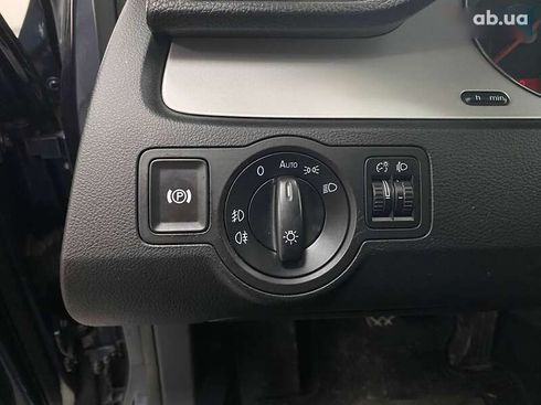 Volkswagen Passat 2008 - фото 19