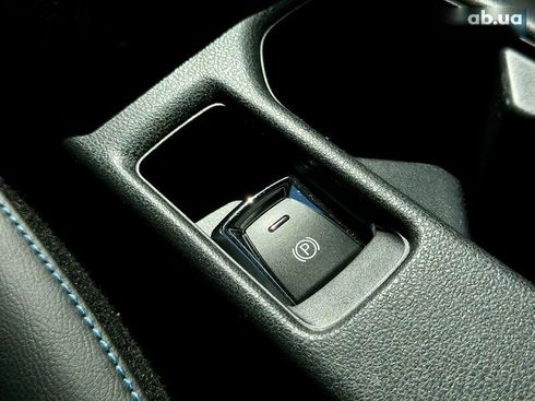 Nissan Leaf 2018 - фото 26