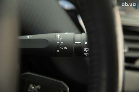 Peugeot 2008 2019 - фото 19