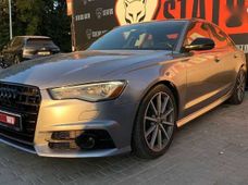 Купити Audi бу в Україні - купити на Автобазарі