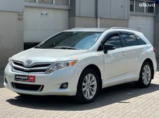 Продажа Toyota б/у в США - купить на Автобазаре