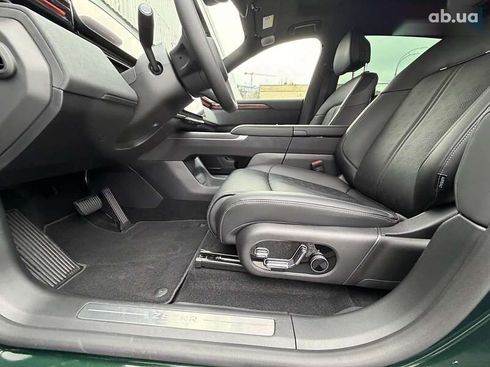 Zeekr 7X 2025 - фото 8