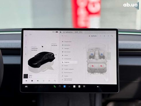 Tesla Model 3 2024 - фото 21