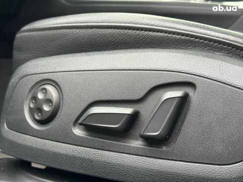 Audi A5 2018 - фото 17