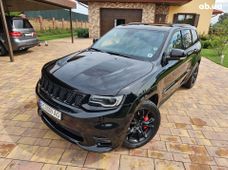 Купити авто бу в Україні - купити на Автобазарі