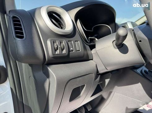 Fiat Talento 2019 - фото 11