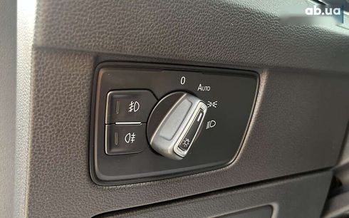 Volkswagen Passat 2015 - фото 21