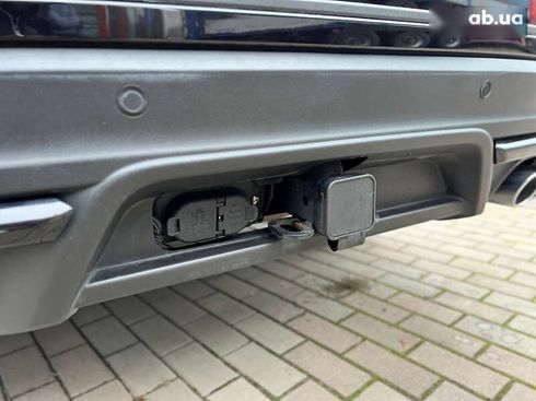 Ford Explorer 2019 - фото 8
