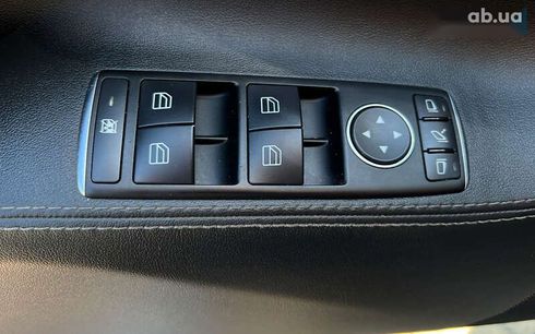 Tesla Model S 2014 - фото 25