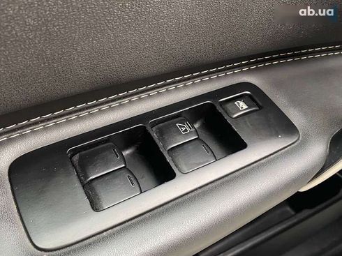 Nissan Qashqai 2013 - фото 18