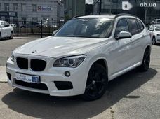 Купити BMW бу в Україні - купити на Автобазарі