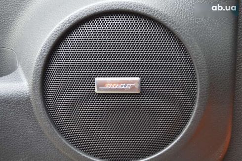 Nissan X-Trail 2017 - фото 18