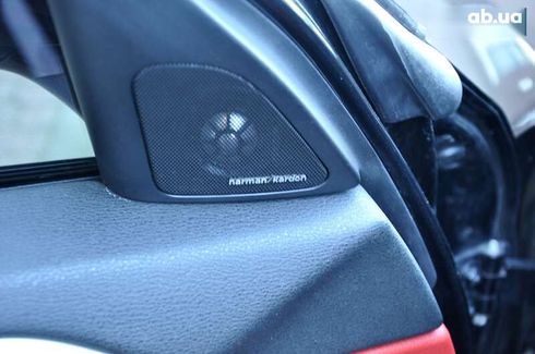 BMW X1 2015 - фото 28