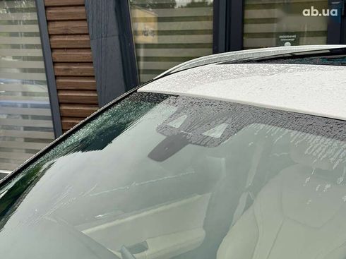 BMW X3 2018 - фото 16