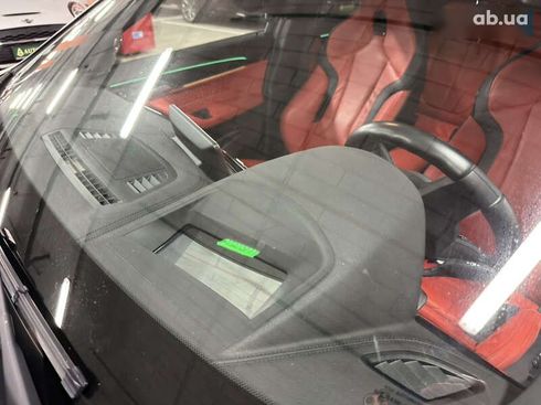 BMW X2 2019 - фото 30