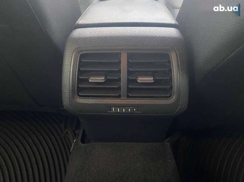 Volkswagen Golf 2015 - фото 21