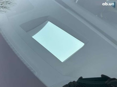 Kia EV6 2024 - фото 14