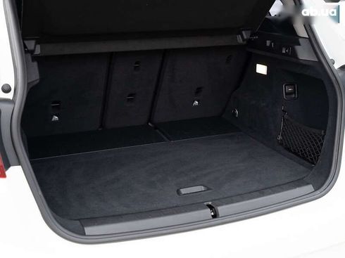 BMW 2 Series Active Tourer 2015 - фото 12