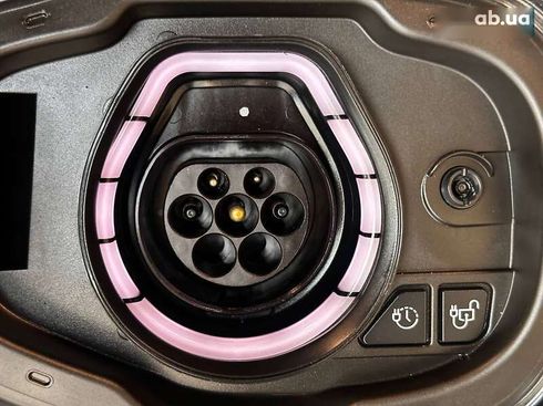 Ford Kuga 2020 - фото 14