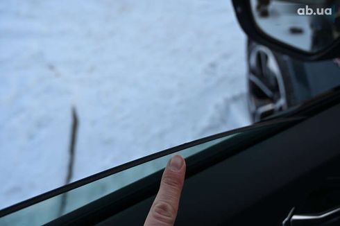 Audi e-tron S 2021 - фото 28