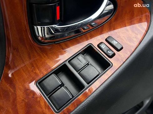 Toyota Camry 2008 - фото 15