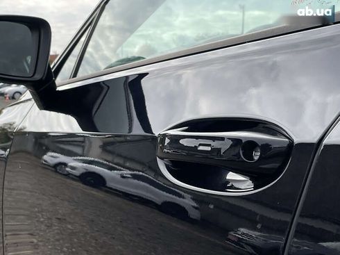Volkswagen Golf 2022 - фото 16