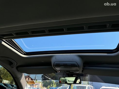 Skoda Octavia 2011 красный - фото 38